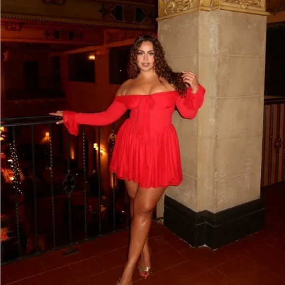 House of CB Alana - Picture 4 of 4